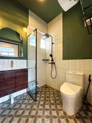 Blk 620A Tampines Greenverge (Tampines), HDB 4 Rooms #574933791